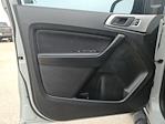 2021 Ford Ranger SuperCrew Cab 4WD Pickup for sale #JT260001A - photo 11