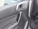 2021 Ford Ranger SuperCrew Cab 4WD Pickup for sale #JT260001A - photo 12