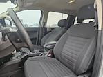 2021 Ford Ranger SuperCrew Cab 4WD Pickup for sale #JT260001A - photo 13