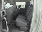 2021 Ford Ranger SuperCrew Cab 4WD Pickup for sale #JT260001A - photo 14