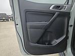 2021 Ford Ranger SuperCrew Cab 4WD Pickup for sale #JT260001A - photo 15