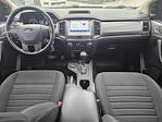 2021 Ford Ranger SuperCrew Cab 4WD Pickup for sale #JT260001A - photo 16