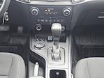 2021 Ford Ranger SuperCrew Cab 4WD Pickup for sale #JT260001A - photo 19