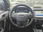 2021 Ford Ranger SuperCrew Cab 4WD Pickup for sale #JT260001A - photo 20