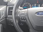 2021 Ford Ranger SuperCrew Cab 4WD Pickup for sale #JT260001A - photo 21