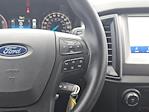 2021 Ford Ranger SuperCrew Cab 4WD Pickup for sale #JT260001A - photo 22