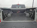 2021 Ford Ranger SuperCrew Cab 4WD Pickup for sale #JT260001A - photo 24