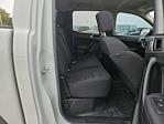 2021 Ford Ranger SuperCrew Cab 4WD Pickup for sale #JT260001A - photo 25
