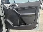 2021 Ford Ranger SuperCrew Cab 4WD Pickup for sale #JT260001A - photo 29