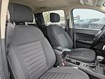 2021 Ford Ranger SuperCrew Cab 4WD Pickup for sale #JT260001A - photo 30