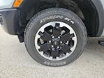 2021 Ford Ranger SuperCrew Cab 4WD Pickup for sale #JT260001A - photo 31