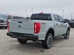 2021 Ford Ranger SuperCrew Cab 4WD Pickup for sale #JT260001A - photo 2