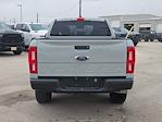 2021 Ford Ranger SuperCrew Cab 4WD Pickup for sale #JT260001A - photo 4