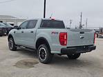 2021 Ford Ranger SuperCrew Cab 4WD Pickup for sale #JT260001A - photo 5