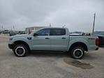 2021 Ford Ranger SuperCrew Cab 4WD Pickup for sale #JT260001A - photo 6