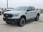 2021 Ford Ranger SuperCrew Cab 4WD Pickup for sale #JT260001A - photo 7