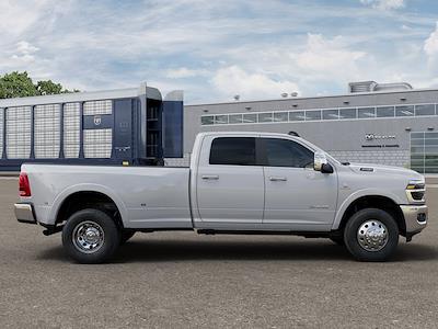 New 2026 Ram 3500 - photo 1