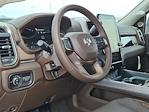 New 2026 Ram 3500 Longhorn Crew Cab for sale #JT260023 - photo 20