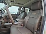 New 2026 Ram 3500 Longhorn Crew Cab for sale #JT260023 - photo 22