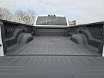 New 2026 Ram 3500 Longhorn Crew Cab for sale #JT260023 - photo 29
