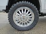 New 2026 Ram 3500 Longhorn Crew Cab for sale #JT260023 - photo 30