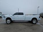 New 2026 Ram 3500 Longhorn Crew Cab for sale #JT260023 - photo 17