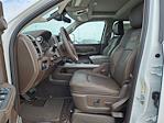 New 2026 Ram 3500 Longhorn Crew Cab for sale #JT260023 - photo 19