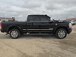 2024 Ram 2500 Crew Cab 4WD Pickup for sale #JT260023A - photo 3