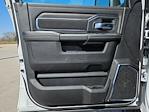 New 2026 Ram 3500 Laramie Crew Cab for sale #JT260068 - photo 11