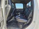 New 2026 Ram 3500 Laramie Crew Cab for sale #JT260068 - photo 13
