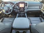 New 2026 Ram 3500 Laramie Crew Cab for sale #JT260068 - photo 15