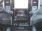 New 2026 Ram 3500 Laramie Crew Cab for sale #JT260068 - photo 17