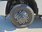 New 2026 Ram 3500 Laramie Crew Cab for sale #JT260068 - photo 20
