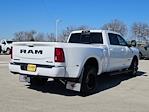 New 2026 Ram 3500 Laramie Crew Cab for sale #JT260068 - photo 2