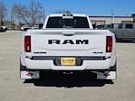 New 2026 Ram 3500 Laramie Crew Cab for sale #JT260068 - photo 6
