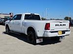 New 2026 Ram 3500 Laramie Crew Cab for sale #JT260068 - photo 4