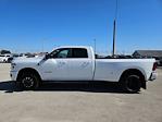 New 2026 Ram 3500 Laramie Crew Cab for sale #JT260068 - photo 7