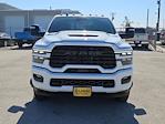 New 2026 Ram 3500 Laramie Crew Cab for sale #JT260068 - photo 8