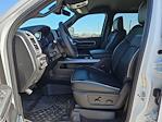 New 2026 Ram 3500 Laramie Crew Cab for sale #JT260068 - photo 9