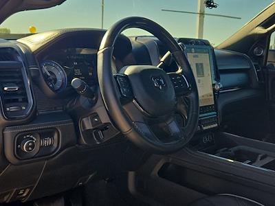 Used 2022 Ram 2500 - photo 1