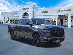 2026 Ram 1500 Crew Cab 4WD Pickup for sale #JT260232 - photo 32
