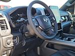 2026 Ram 1500 Crew Cab 4WD Pickup for sale #JT260232 - photo 9