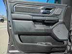 2026 Ram 1500 Crew Cab 4WD Pickup for sale #JT260232 - photo 10
