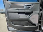2026 Ram 1500 Crew Cab 4WD Pickup for sale #JT260232 - photo 13