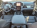2026 Ram 1500 Crew Cab 4WD Pickup for sale #JT260232 - photo 14