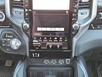 2026 Ram 1500 Crew Cab 4WD Pickup for sale #JT260232 - photo 16