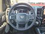 2026 Ram 1500 Crew Cab 4WD Pickup for sale #JT260232 - photo 17