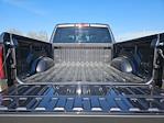 2026 Ram 1500 Crew Cab 4WD Pickup for sale #JT260232 - photo 18