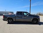 2026 Ram 1500 Crew Cab 4WD Pickup for sale #JT260232 - photo 4