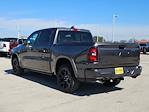 2026 Ram 1500 Crew Cab 4WD Pickup for sale #JT260232 - photo 2